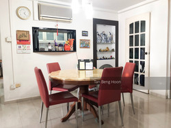 bukit-batok-east-avenue-3 photo thumbnail #7